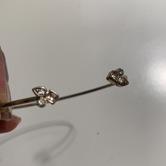 LOFT bracelets - Picture 2 of 3